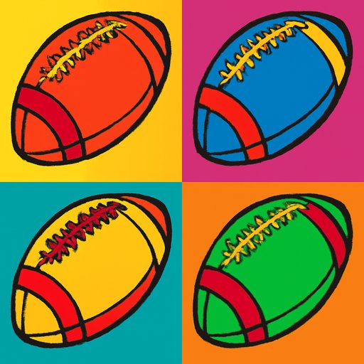 k777 boat APK ইনস্টল স্ক্রিন